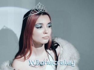 Wilonecraley