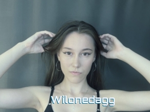 Wilonedagg
