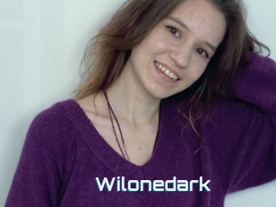 Wilonedark