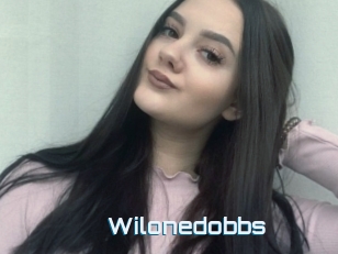 Wilonedobbs