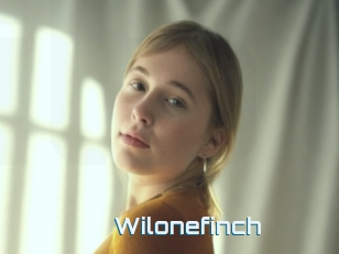 Wilonefinch