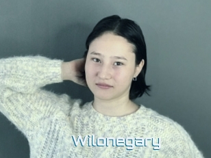 Wilonegary