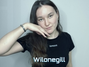 Wilonegill