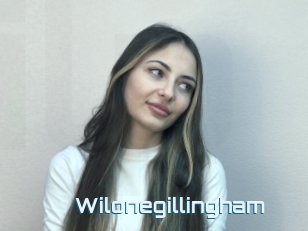 Wilonegillingham