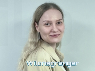 Wilonegranger