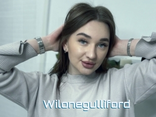 Wilonegulliford