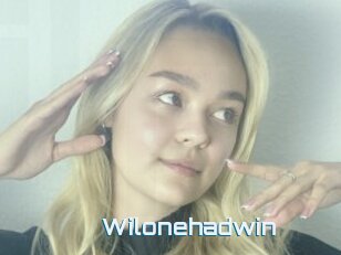 Wilonehadwin