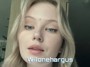 Wilonehargus
