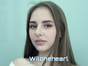 Wilonehearl