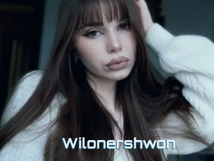 Wilonershwon
