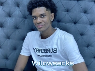 Wilowsacks