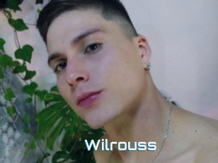 Wilrouss