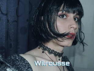 Wilrousse