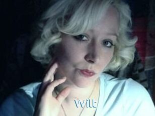 Wilt
