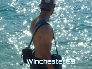 Winchester69