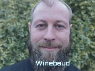 Winebaud