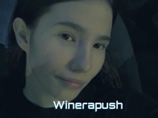 Winerapush
