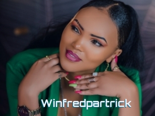 Winfredpartrick