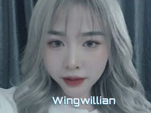 Wingwillian
