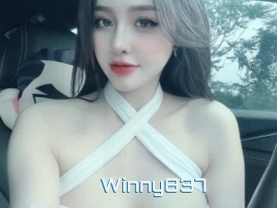 Winny837