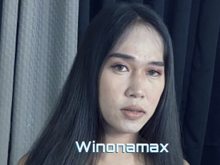 Winonamax