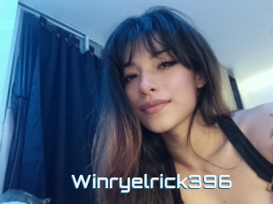Winryelrick396
