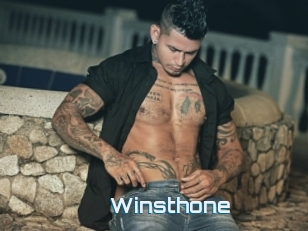 Winsthone