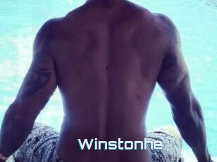 Winstonhe
