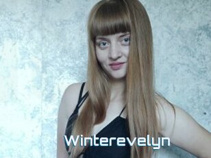 Winterevelyn