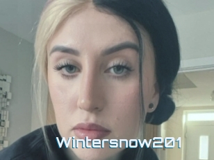 Wintersnow201