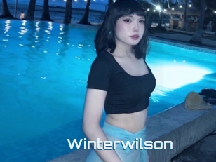 Winterwilson