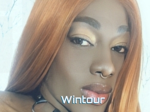 Wintour