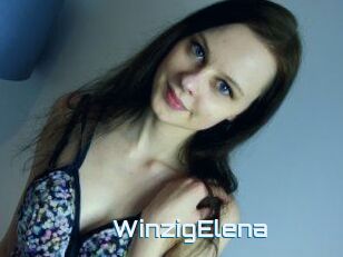 WinzigElena