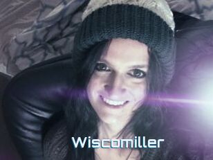 Wiscomiller