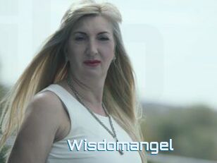 Wisdomangel