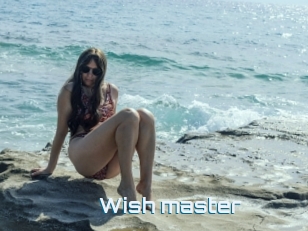 Wish_master