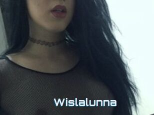 Wislalunna