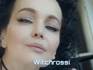 Witchrossi