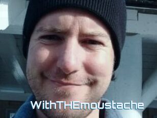 WithTHEmoustache