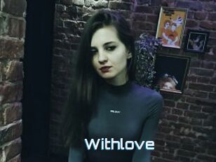 Withlove