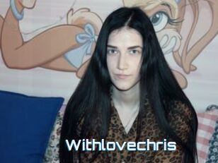 Withlovechris