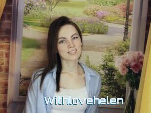 Withlovehelen