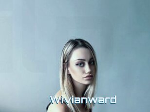 Wivianward