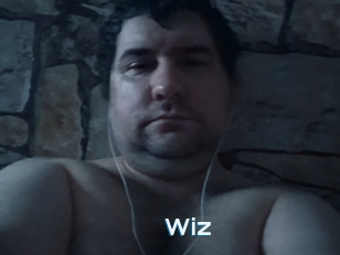Wiz