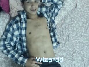 Wizardd