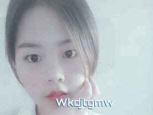 Wkdjtgmw