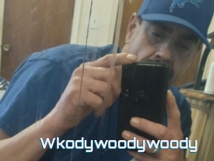 Wkodywoodywoody