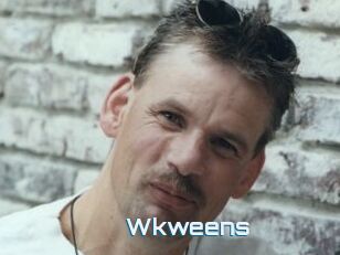 Wkweens