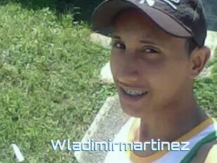 Wladimirmartinez