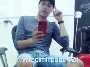Wladimirputin401